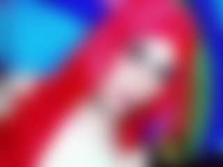 Gema-Jones's Live Sex Cam Show