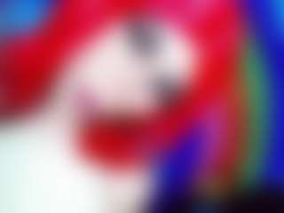 Gema-Jones's Live Sex Cam Show
