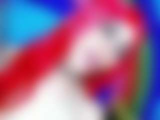 Gema-Jones's Live Sex Cam Show