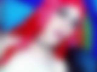 Gema-Jones's Live Sex Cam Show