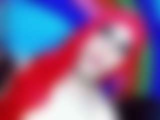 Gema-Jones's Live Sex Cam Show