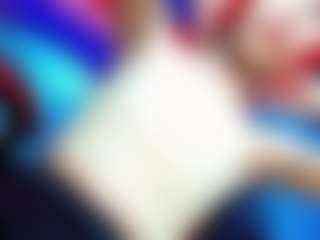 Gema-Jones's Live Sex Cam Show