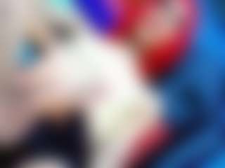 Gema-Jones's Live Sex Cam Show