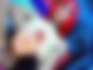 Gema-Jones's Live Sex Cam Show