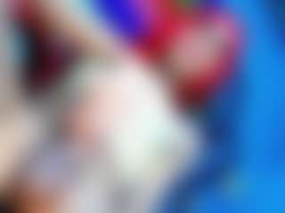 Gema-Jones's Live Sex Cam Show