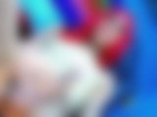 Gema-Jones's Live Sex Cam Show