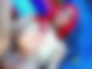 Gema-Jones's Live Sex Cam Show