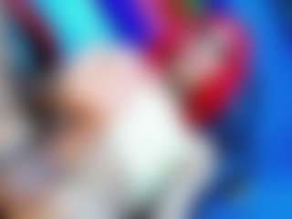Gema-Jones's Live Sex Cam Show