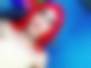 Gema-Jones's Live Sex Cam Show