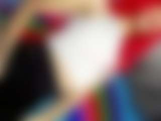 Gema-Jones's Live Sex Cam Show