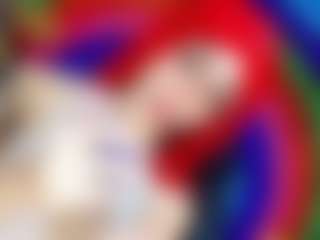 Gema-Jones's Live Sex Cam Show