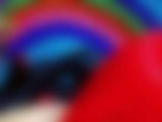 Gema-Jones's Live Sex Cam Show