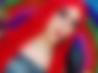Gema-Jones's Live Sex Cam Show