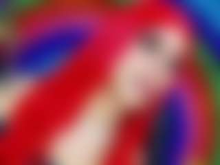 Gema-Jones's Live Sex Cam Show