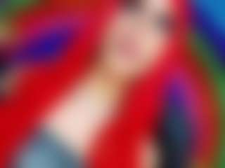 Gema-Jones's Live Sex Cam Show
