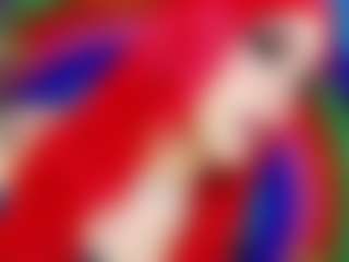 Gema-Jones's Live Sex Cam Show