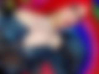 Gema-Jones's Live Sex Cam Show
