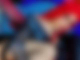 Gema-Jones's Live Sex Cam Show