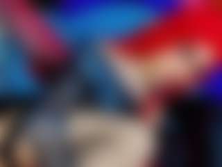 Gema-Jones's Live Sex Cam Show