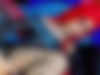 Gema-Jones's Live Sex Cam Show