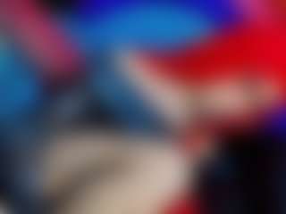 Gema-Jones's Live Sex Cam Show