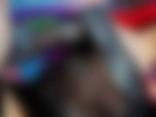Gema-Jones's Live Sex Cam Show