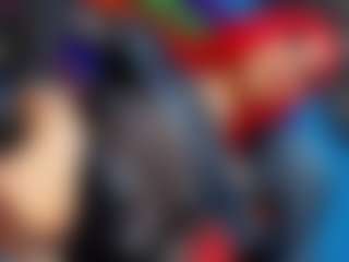 Gema-Jones's Live Sex Cam Show