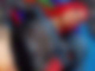Gema-Jones's Live Sex Cam Show