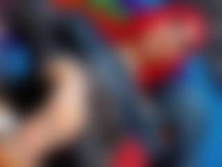 Gema-Jones's Live Sex Cam Show