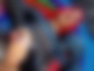 Gema-Jones's Live Sex Cam Show