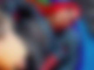 Gema-Jones's Live Sex Cam Show