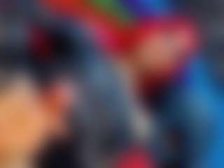 Gema-Jones's Live Sex Cam Show