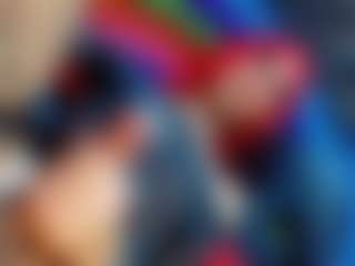 Gema-Jones's Live Sex Cam Show