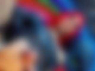 Gema-Jones's Live Sex Cam Show