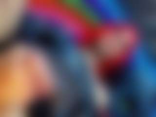 Gema-Jones's Live Sex Cam Show