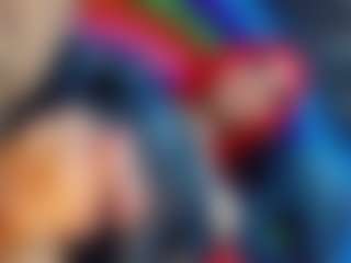 Gema-Jones's Live Sex Cam Show