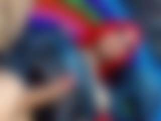 Gema-Jones's Live Sex Cam Show