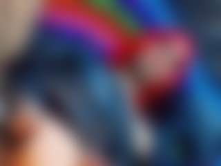 Gema-Jones's Live Sex Cam Show