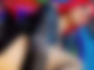 Gema-Jones's Live Sex Cam Show