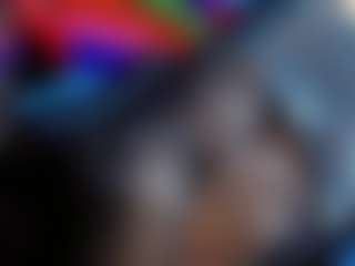 Gema-Jones's Live Sex Cam Show