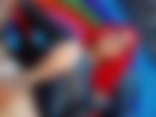 Gema-Jones's Live Sex Cam Show