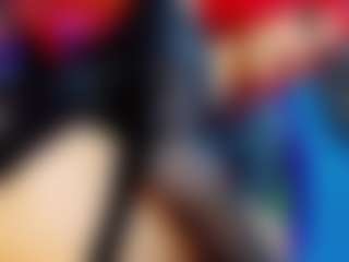 Gema-Jones's Live Sex Cam Show