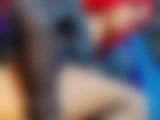 Gema-Jones's Live Sex Cam Show
