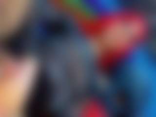 Gema-Jones's Live Sex Cam Show