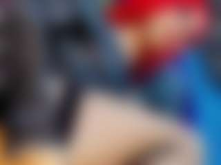 Gema-Jones's Live Sex Cam Show