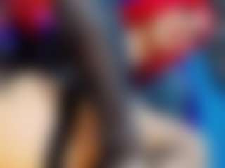 Gema-Jones's Live Sex Cam Show