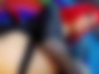 Gema-Jones's Live Sex Cam Show