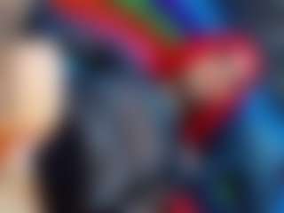 Gema-Jones's Live Sex Cam Show