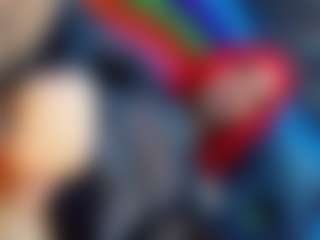 Gema-Jones's Live Sex Cam Show