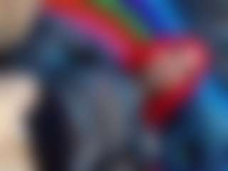 Gema-Jones's Live Sex Cam Show